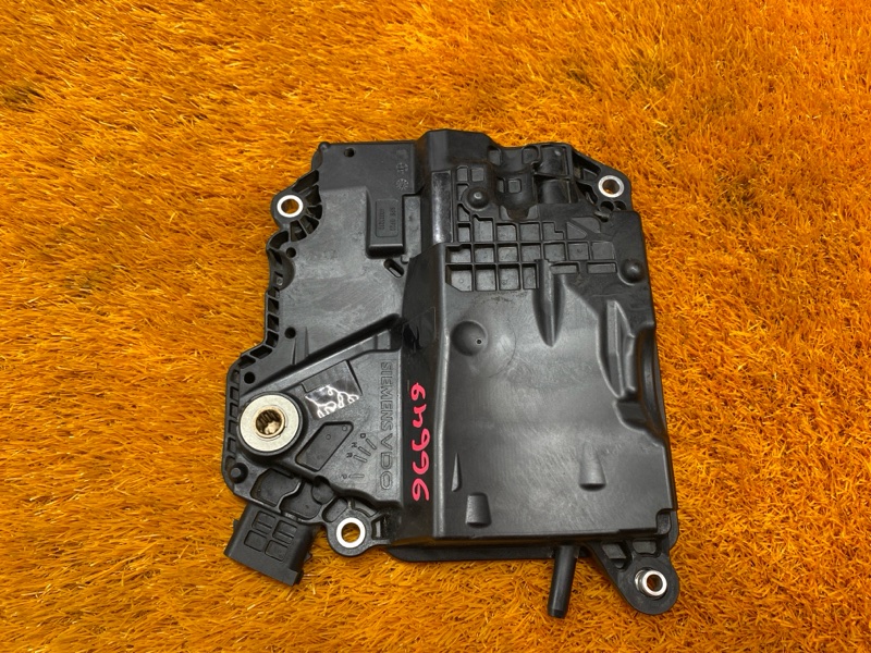 блок управления АКПП, 28800 рублей, Красноярск