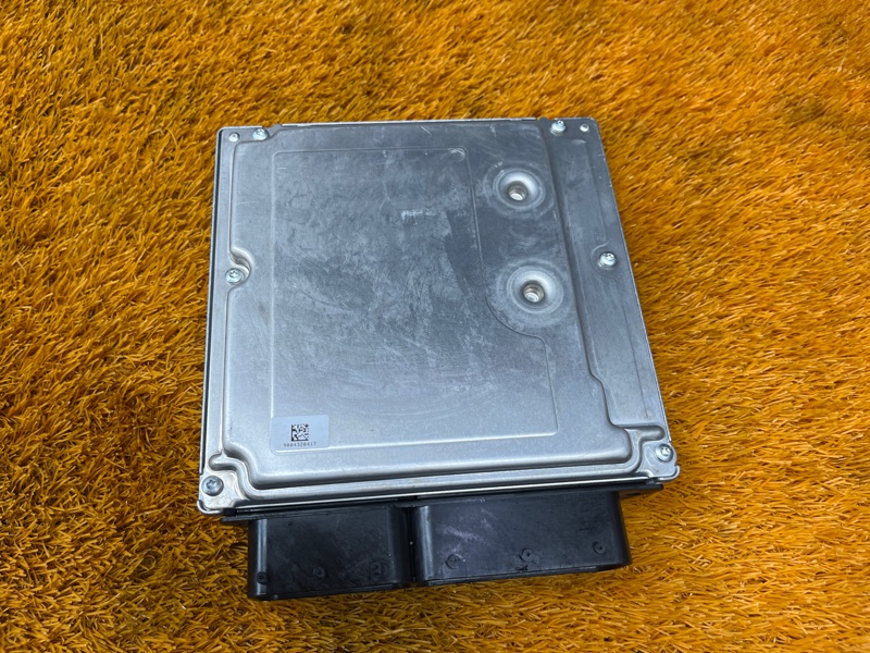 блок управления двс, 14000 рублей, Красноярск