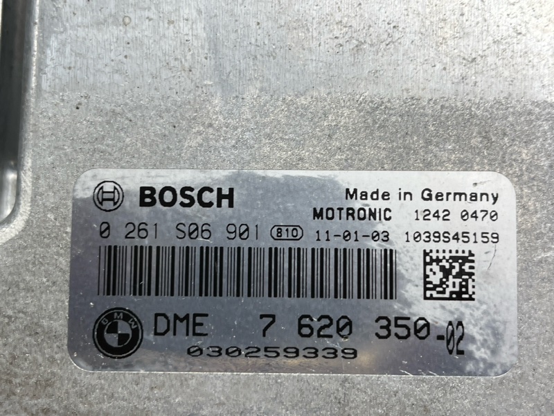 блок управления двс, 14000 рублей, Красноярск