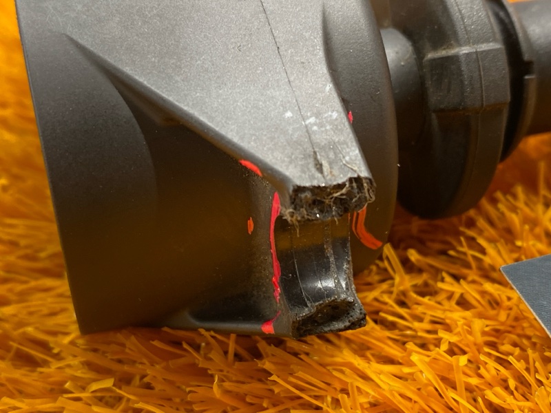 катушка зажигания, 1000 рублей, Красноярск