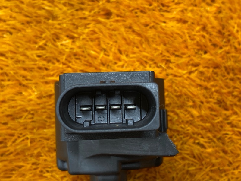 катушка зажигания, 1000 рублей, Красноярск