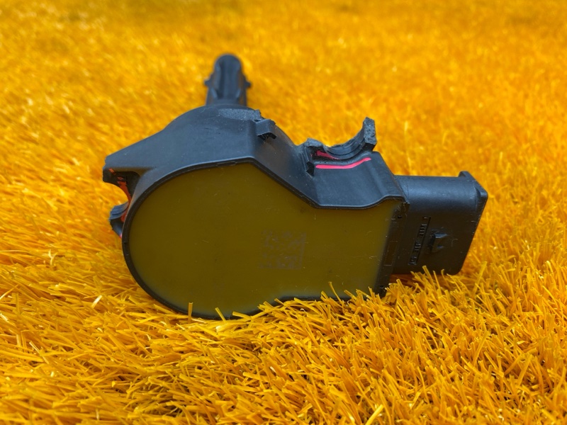 катушка зажигания, 1000 рублей, Красноярск