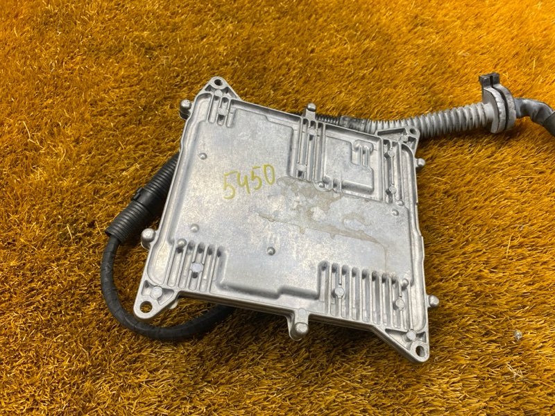 блок управления двс, 20000 рублей, Красноярск