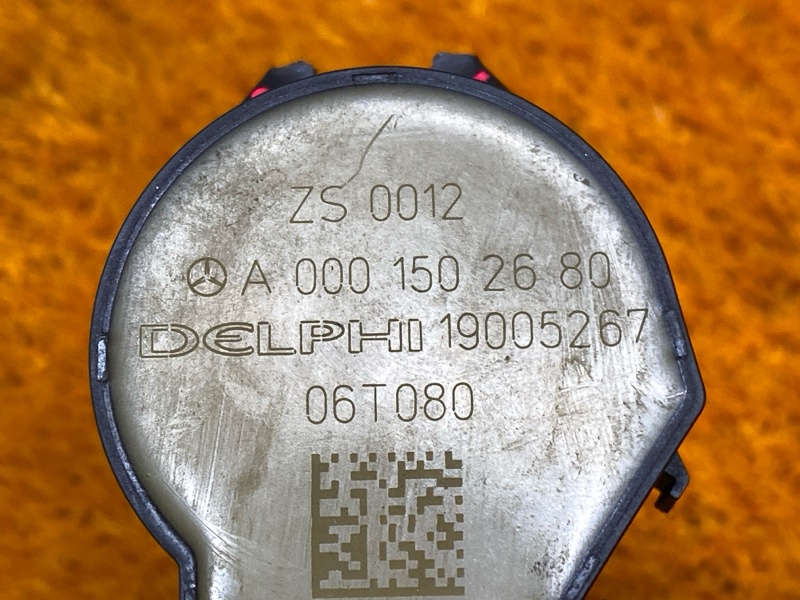 катушка зажигания, 1000 рублей, Красноярск