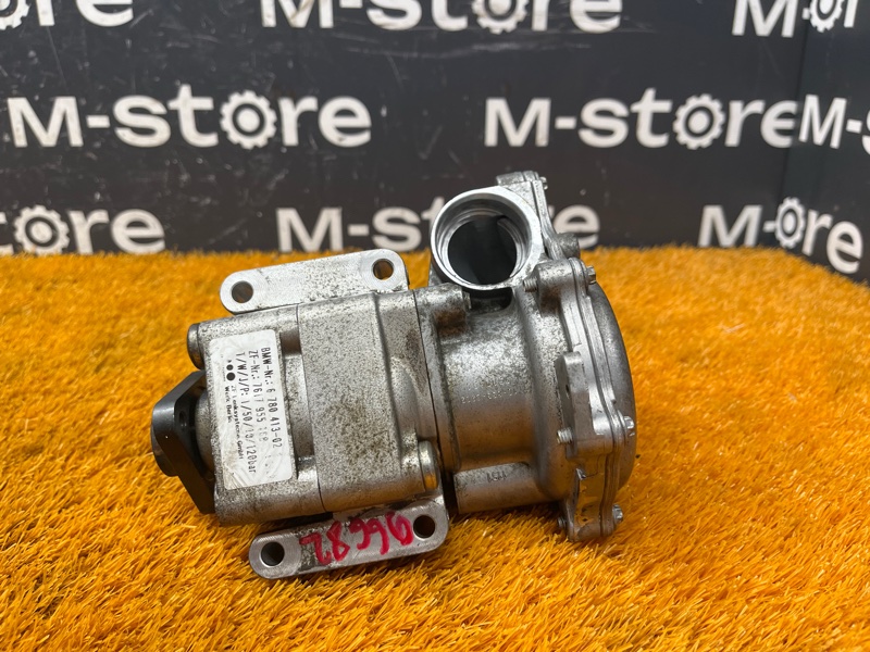 гидроусилитель, 9000 рублей, Красноярск