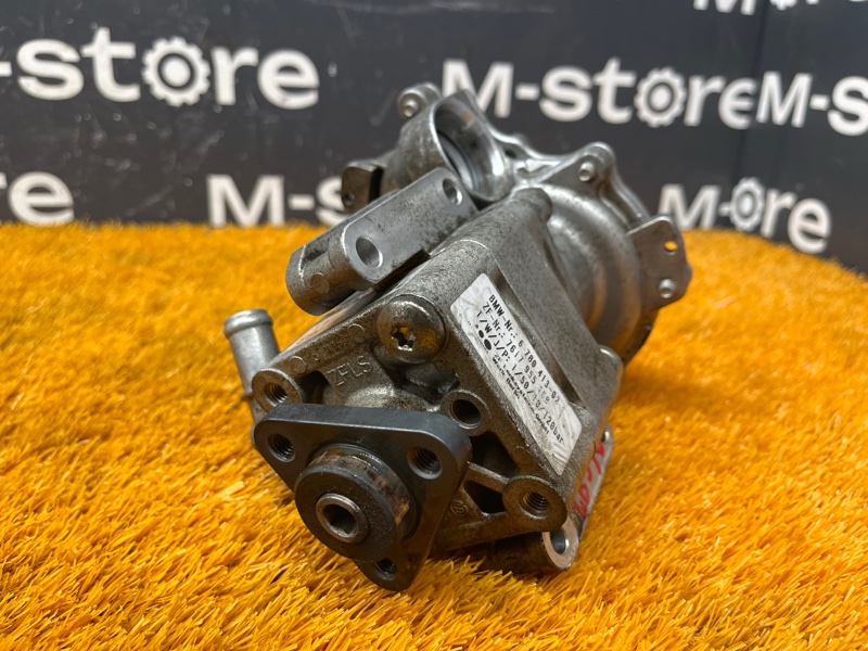 гидроусилитель, 9000 рублей, Красноярск