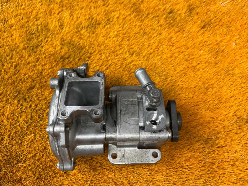 гидроусилитель, 9000 рублей, Красноярск