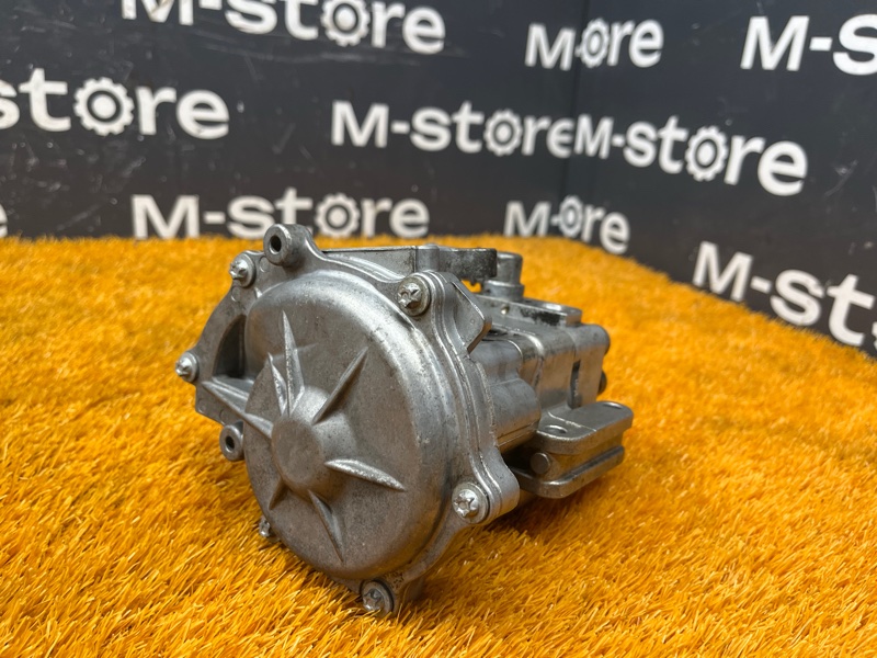 гидроусилитель, 9000 рублей, Красноярск