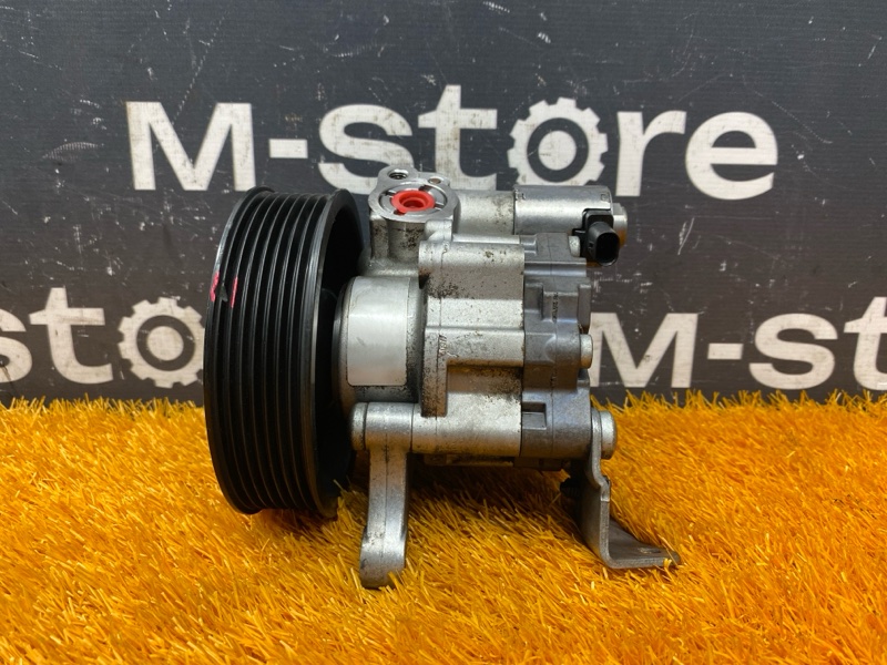 гидроусилитель, 10500 рублей, Красноярск