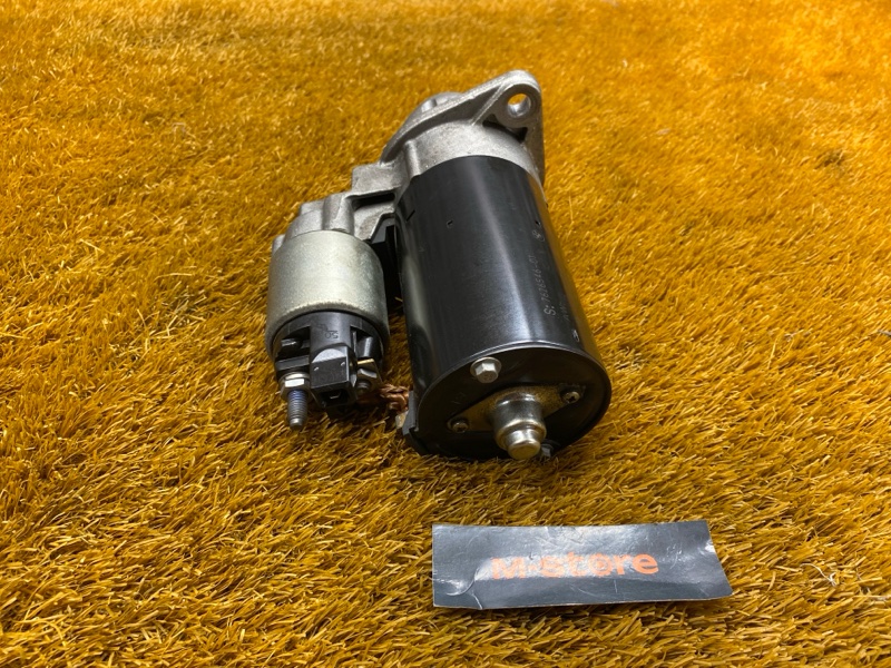 стартер, 3500 рублей, Красноярск