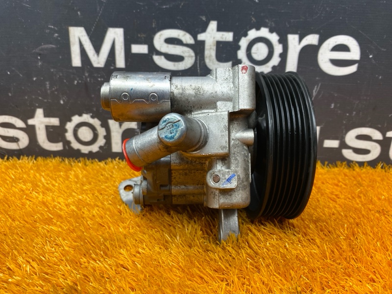 гидроусилитель, 10500 рублей, Красноярск