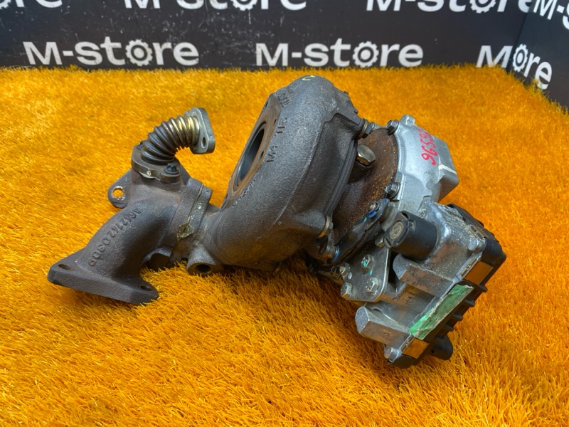 Турбина, 25000 рублей, Красноярск