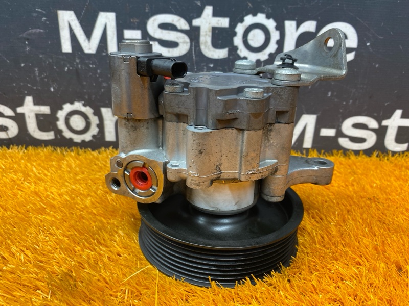 гидроусилитель, 10500 рублей, Красноярск