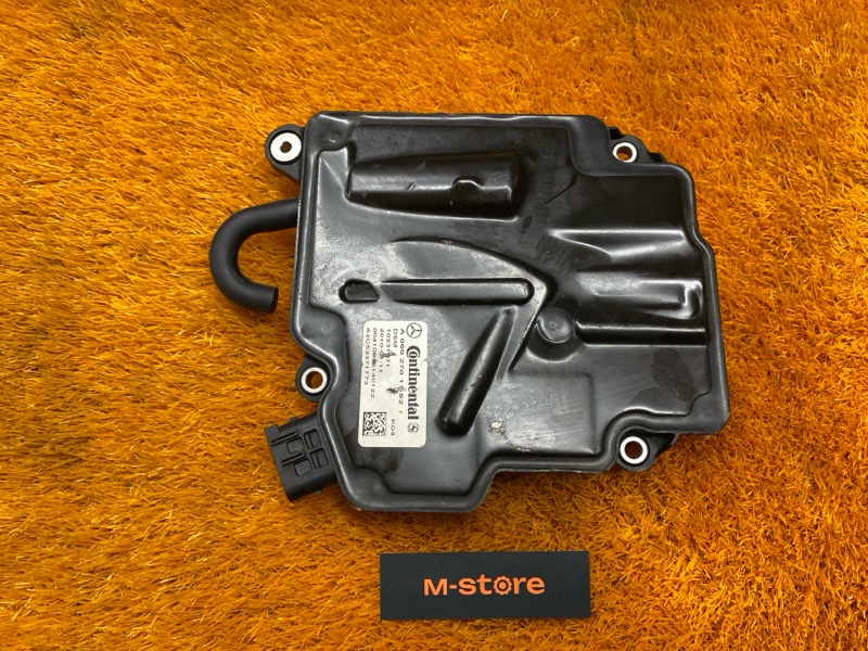 блок управления АКПП, 28800 рублей, Красноярск