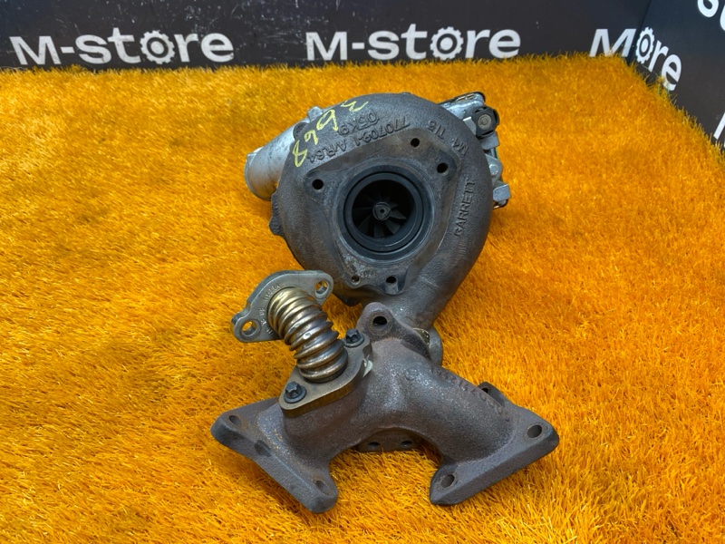 Турбина, 25000 рублей, Красноярск