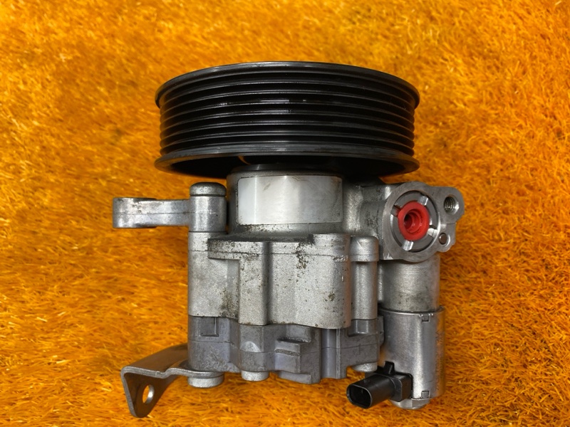 гидроусилитель, 10500 рублей, Красноярск