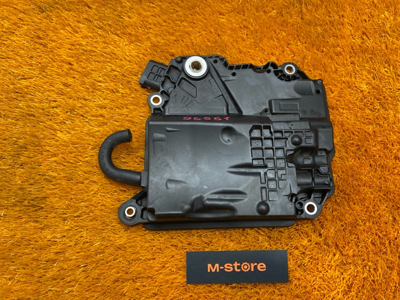 блок управления АКПП, 28800 рублей, Красноярск