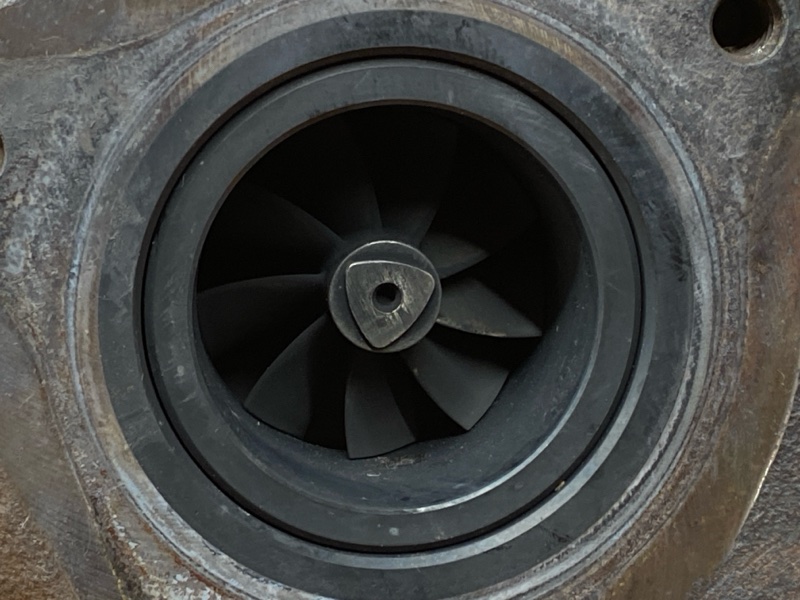 Турбина, 25000 рублей, Красноярск