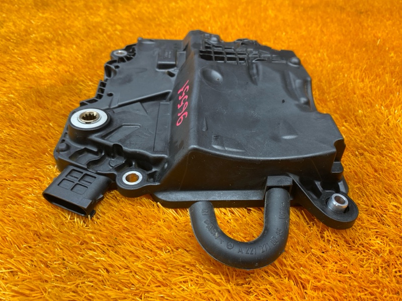 блок управления АКПП, 28800 рублей, Красноярск