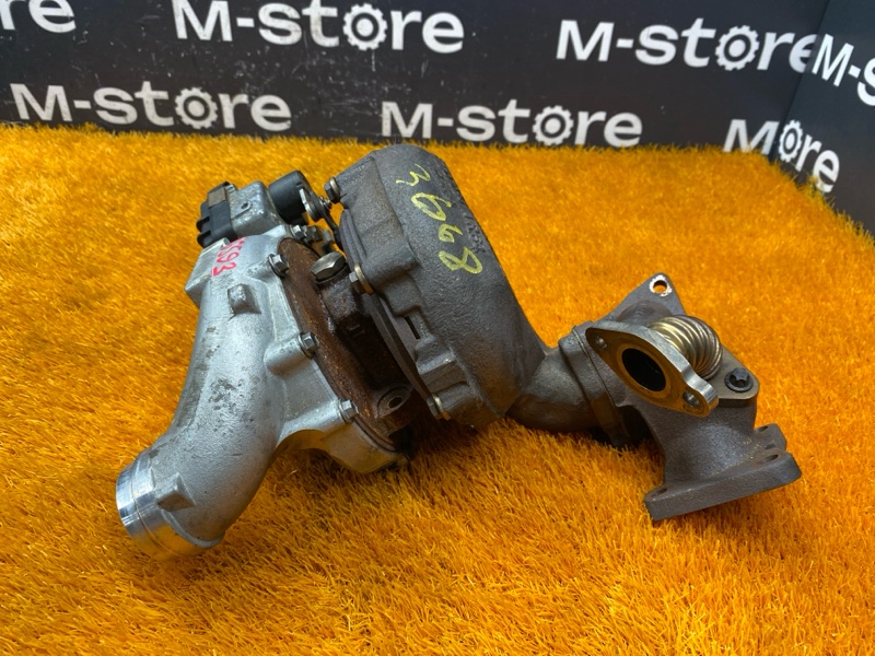 Турбина, 25000 рублей, Красноярск