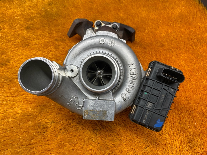 Турбина, 25000 рублей, Красноярск