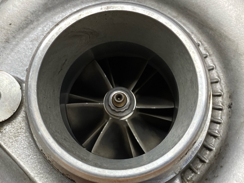 Турбина, 25000 рублей, Красноярск