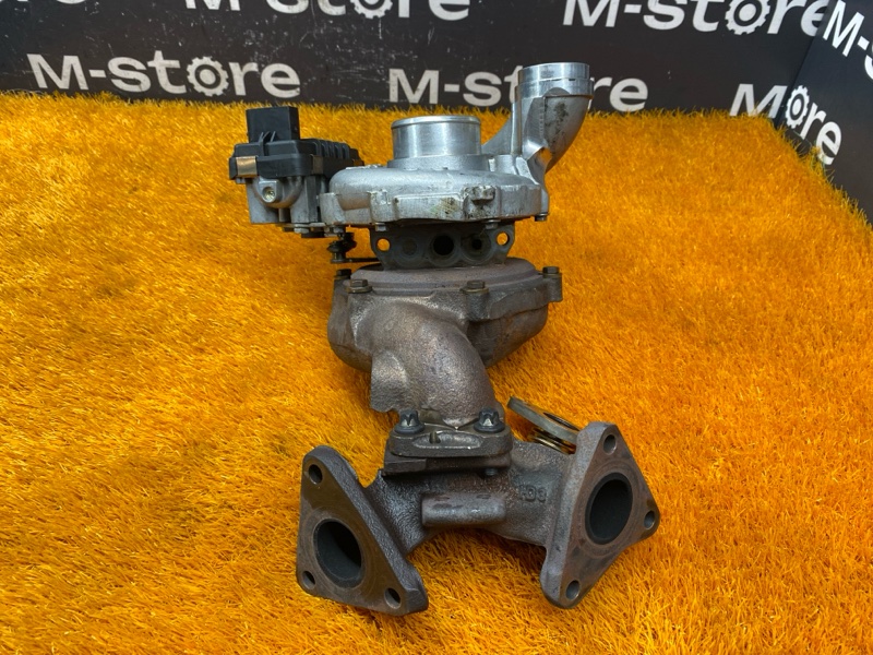 Турбина, 25000 рублей, Красноярск