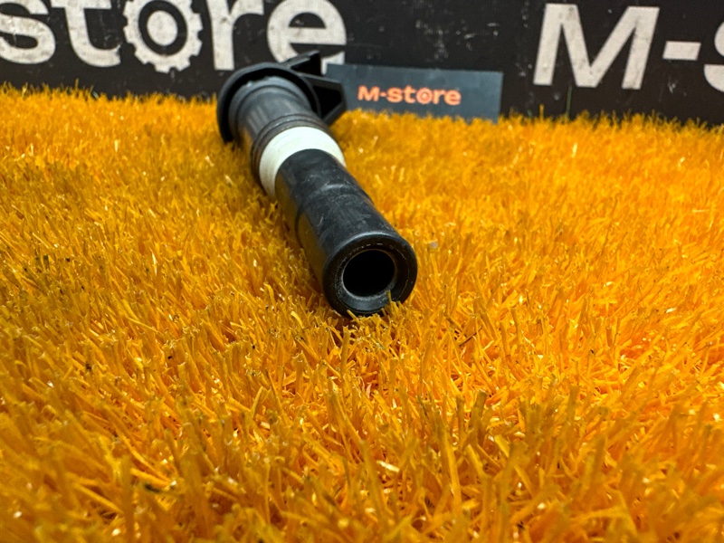 катушка зажигания, 1500 рублей, Красноярск