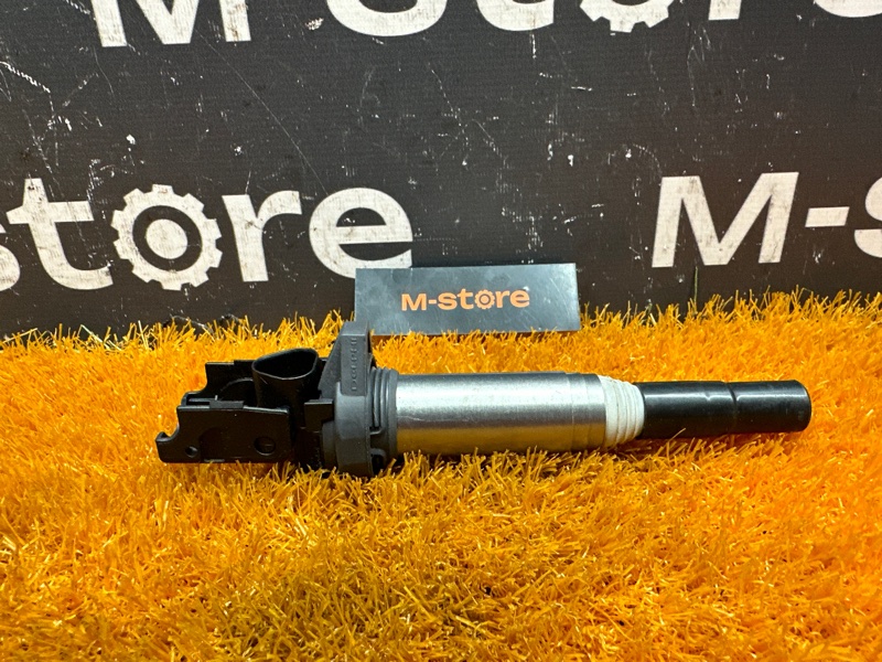 катушка зажигания, 1500 рублей, Красноярск