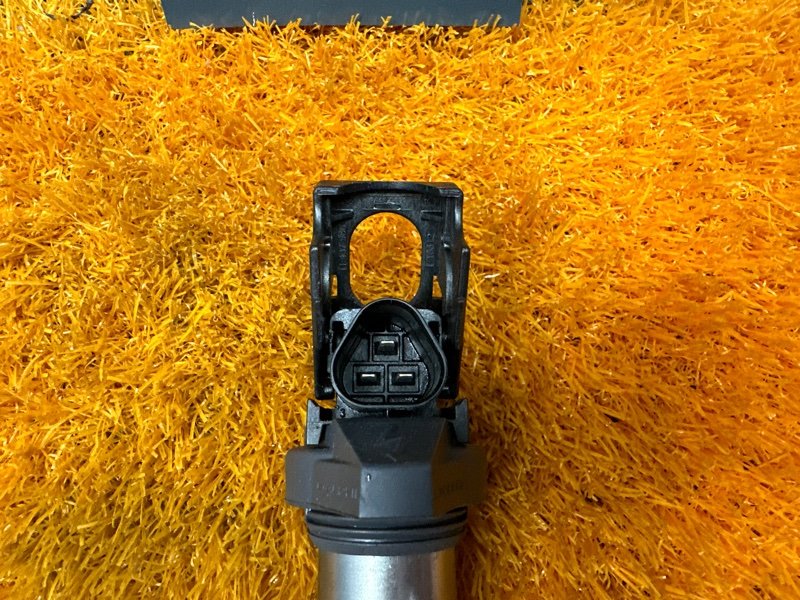 катушка зажигания, 1500 рублей, Красноярск