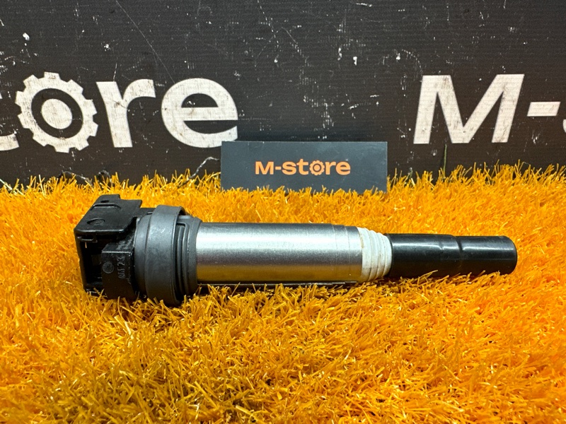 катушка зажигания, 1500 рублей, Красноярск