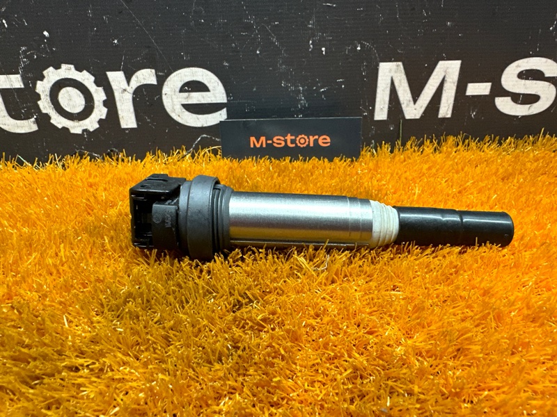 катушка зажигания, 1500 рублей, Красноярск