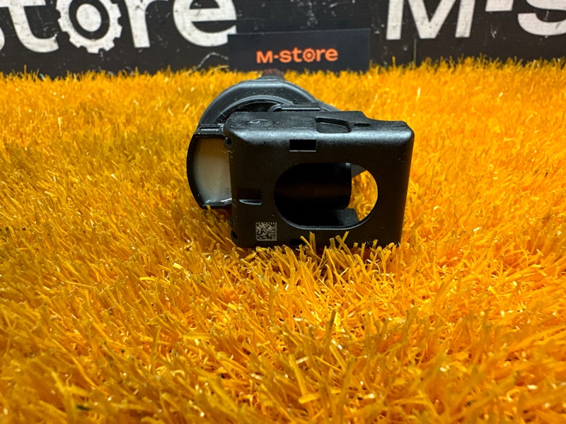 катушка зажигания, 1500 рублей, Красноярск