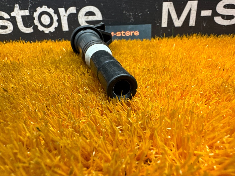 катушка зажигания, 1500 рублей, Красноярск