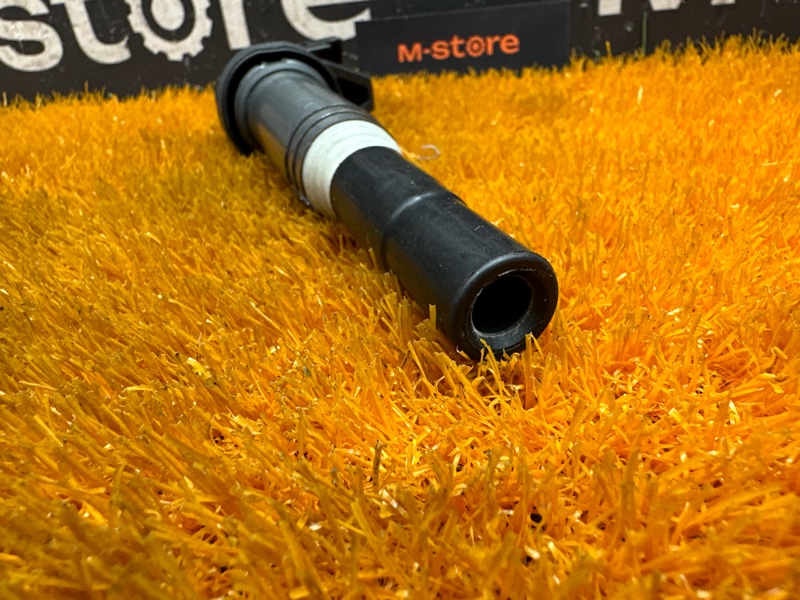 катушка зажигания, 1500 рублей, Красноярск