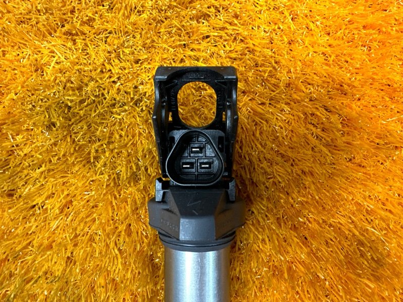 катушка зажигания, 1500 рублей, Красноярск