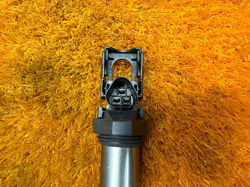 катушка зажигания, 1500 рублей, Красноярск