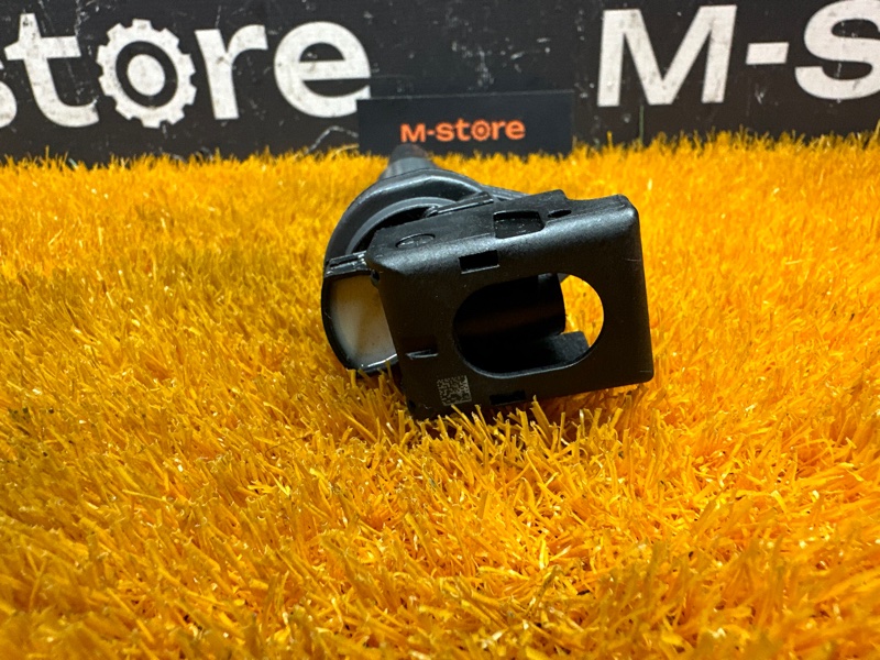 катушка зажигания, 1500 рублей, Красноярск