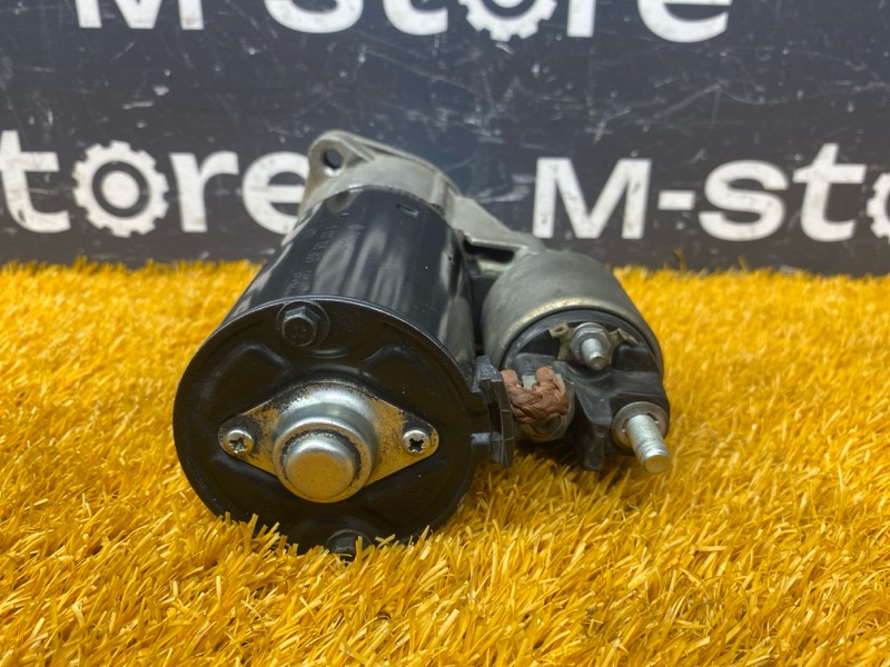 стартер, 6000 рублей, Красноярск