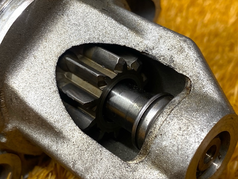 стартер, 6000 рублей, Красноярск