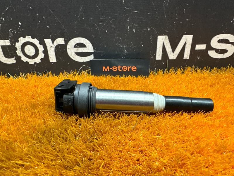 катушка зажигания, 1500 рублей, Красноярск