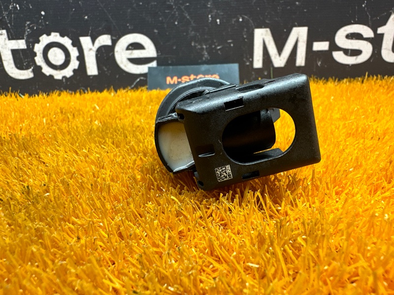 катушка зажигания, 1500 рублей, Красноярск