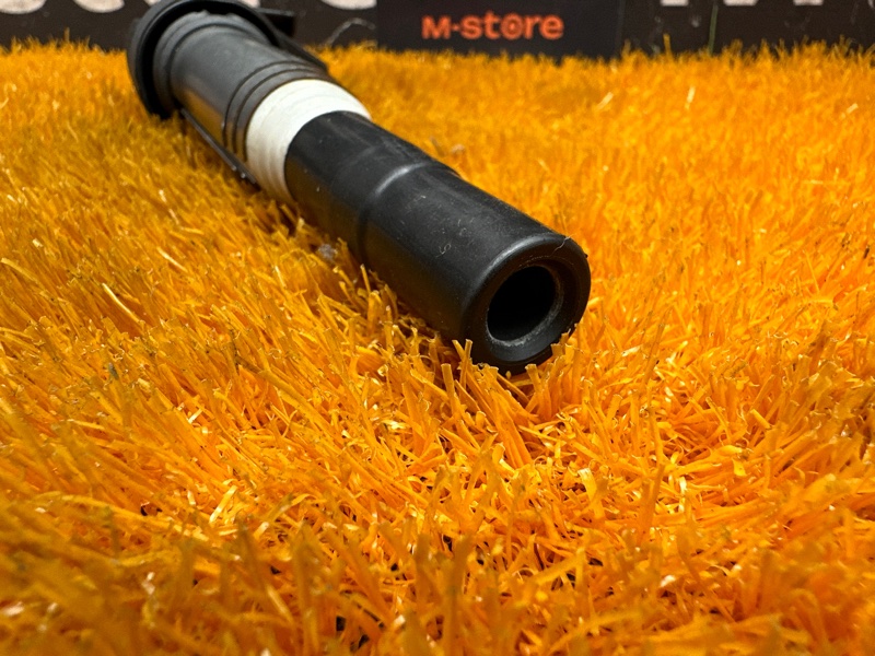 катушка зажигания, 1500 рублей, Красноярск