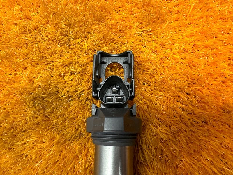 катушка зажигания, 1500 рублей, Красноярск