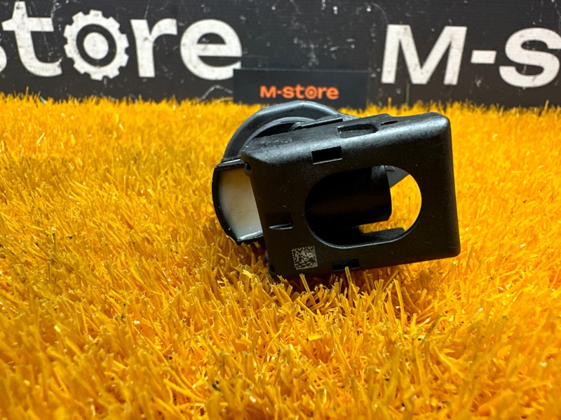 катушка зажигания, 1500 рублей, Красноярск