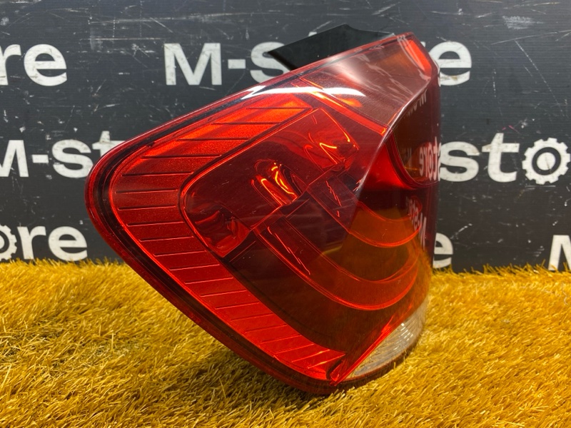 Фонарь задний, 7000 рублей, Красноярск