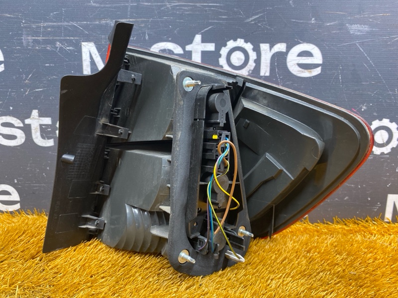 Фонарь задний, 7000 рублей, Красноярск