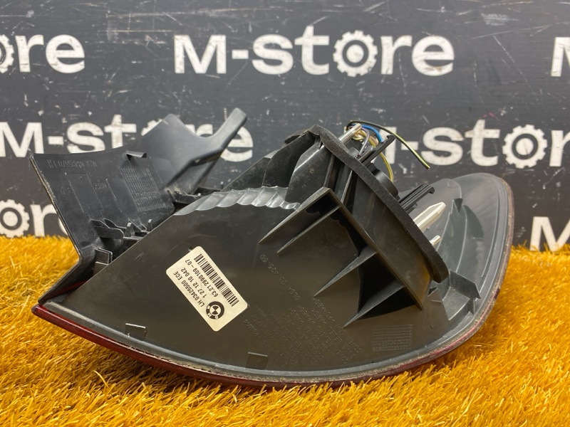 Фонарь задний, 7000 рублей, Красноярск