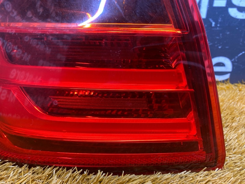 Фонарь задний, 5000 рублей, Красноярск