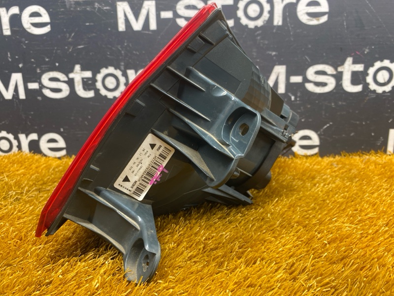 Фонарь задний, 5000 рублей, Красноярск